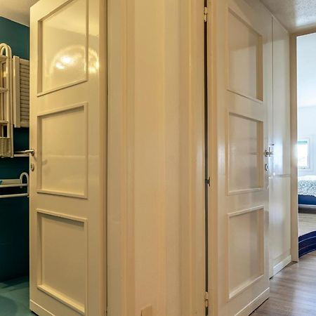 Sea Life - Taormina Apartment Luaran gambar