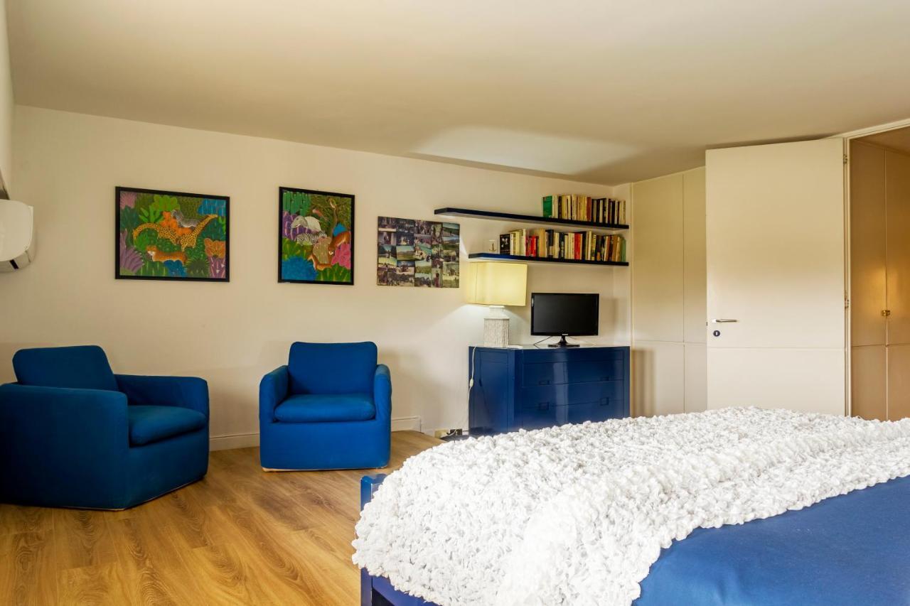 Sea Life - Taormina Apartment Luaran gambar
