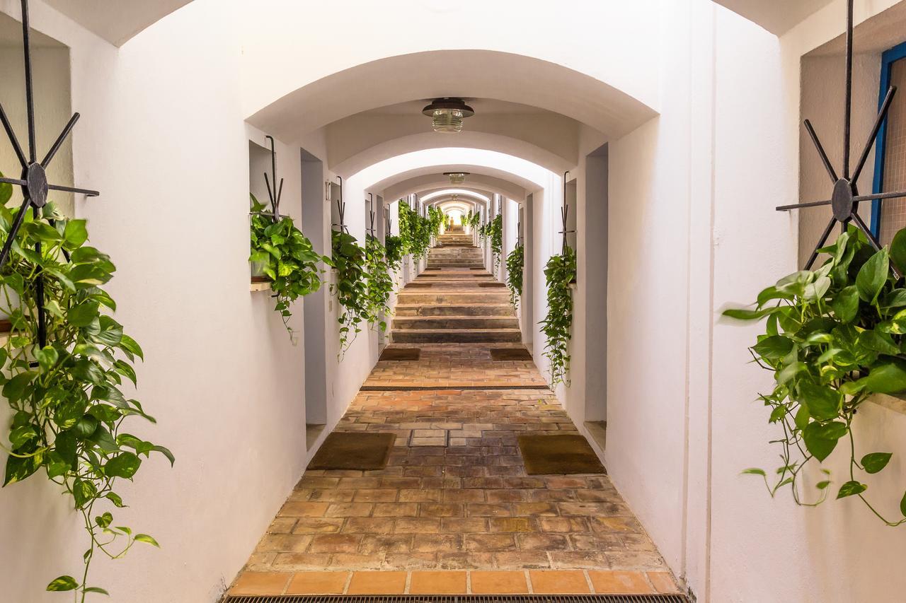 Sea Life - Taormina Apartment Luaran gambar